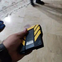هارد شش و چهار ترابایت اکسترنال