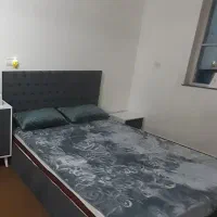 تخت خواب نو