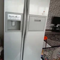 فروش وسایل منزل و وسایل نگهداری سگ نو
