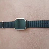ساعت هوشمند ultra 2