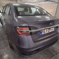 ایگل اقساط از۲۴تا۶۰ماه تحویل فوری نمایندگی|خودرو سواری و وانت|تهران, پونک|دیوار