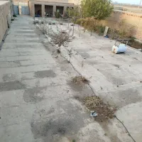 دامداری با تغییر کاربری