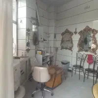 فروش مغازه تجاری ۱۷مترباسندمالکیت شهدای حجتی