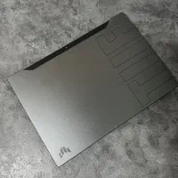 Asus TUF fx516p لب تاب تاف گیمینگ F15