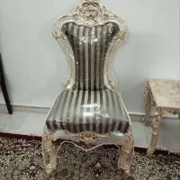 دوخت انواع کاور مبل|خدمات پیشه و مهارت|سبزوار, شرق کال عیدگاه|دیوار