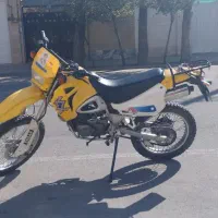 تریل احسان
