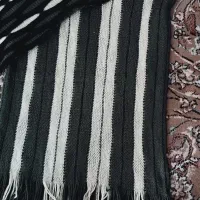 پالتو کاپشن پلیور|لباس|تبریز, |دیوار