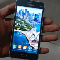 سامسونگ گرند پرایم