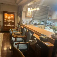 ۱۰۷متر / دو خواب / ازگل ، گلزار شمالی