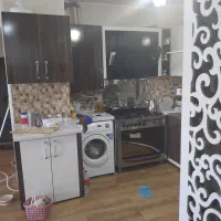 کابینت