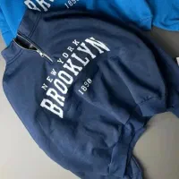 چون تک مونده ۳۳۰ هزار تومان