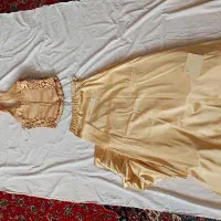 لباس مجلسی زنانه|لباس|قم, حنیف نژاد|دیوار