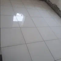 خدمات کاشی کاری