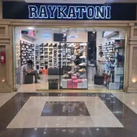 مغازه ۳۰ مترملکیت همکف پالمیرا جنب ایستگاه متروفدک