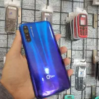 جی پلاس ایکس 10 خراب|موبایل|زابل, |دیوار