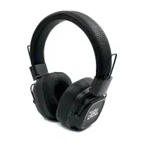 هدفون بلوتوثی جی بی ال JBL مدل J-30 با گارانتی