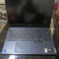 لپ تاپ|رایانه همراه|ری, حمزهآباد|دیوار