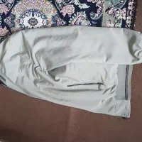 کاپشن دو برمردانه