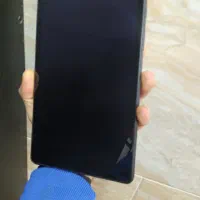 تبلت|تبلت|هشتگرد, مدرس|دیوار