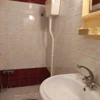 رهن اجاره آپارتمان|اجارهٔ آپارتمان|شیراز, گلشن|دیوار