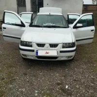 فروش فوری|خودرو سواری و وانت|آشخانه, |دیوار