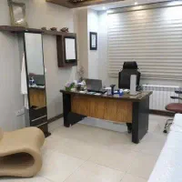 منشی مطب خانم|استخدام درمانی، زیبایی، بهداشتی|تبریز, |دیوار
