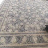 4 عدد فرش 12 متری 1200 شانه|فرش|فشاپویه, |دیوار