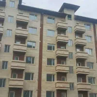 اجاره یک واحد مسکونی