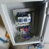 دیگ بخار|ماشین‌آلات صنعتی|اردبیل, |دیوار