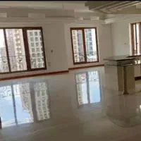 ۱۷۵ متر سندی  ۳خواب / لوکیشن اندرزگو|اجارهٔ آپارتمان|تهران, چیذر|دیوار