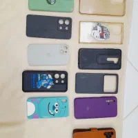 گاردموبایل