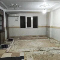 اجاره روزانه//ماهانه واحد۲ خواب وسوییت با پارکینگ|اجارهٔ کوتاه‌مدت آپارتمان و سوئیت|بندرعباس, |دیوار