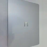 لپ تاپ لمسی سورفیس|رایانه همراه|اهواز, نادری|دیوار