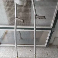 عصا