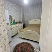 ۹۱ متر / دو خواب / شیک و لاکچری (همایونشهر جنوبی)|اجارهٔ آپارتمان|تهران, دریان‌نو|دیوار