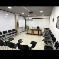 اموزشگاه رانندگی رحیمی|خدمات آموزشی|یزد, |دیوار