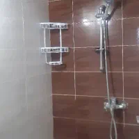 فروش فوری آپارتمان ۸۵ متری دوخوابه شهر مجلسی|فروش آپارتمان|مبارکه, |دیوار