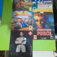 بازی سونی 1.2