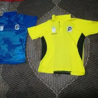 لباس و دستکش بوکس.|تجهیزات ورزشی|ارومیه, |دیوار