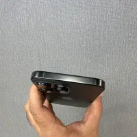 16پرومکس با سایکل باتری 45 شارژ و 17 ماه گارانتی|موبایل|یزد, |دیوار