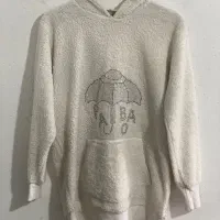 هودی دخترانه