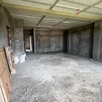 پیشفروش واحدهای ۱۱۷متری با ویوی دریا|پیشفروش املاک|بندر انزلی, ساحل قو|دیوار