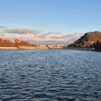 78متری-طبقه-2