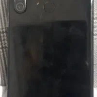 گوشی موبایل ردمی نوت 8درحد نو|موبایل|یزد, |دیوار