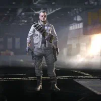 اکانت کالاف|کنسول، بازی ویدئویی و آنلاین|سهند, |دیوار