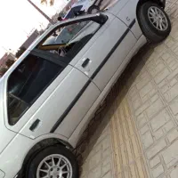 پژو