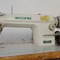 چرخ خیاطی