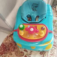 روروک نو و استفاده نشده