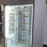 ایلیا|فروشگاه و مغازه|مشهد, عنصری|دیوار