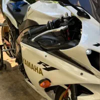 Cbr.cb.mt.gsx.r1|موتورسیکلت|تهران, تهرانسر مرکزی|دیوار